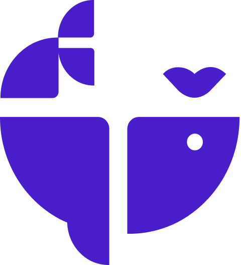 Swaap Logo